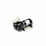 FloJet 04405143A Marine Water Pressure System with Bypass (3.3-GPM, 35-PSI, 12-Volt)