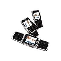 Nokia E70