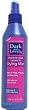 Dark & Lovely Moisture Seal Leave in Styling Mist (8.5 Oz)
