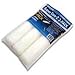 Wooster Brush R725-9 3/8-Inch Nap Super Doo-Z Roller Cover 3-Pack, 9-Inch