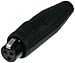 REAN RT3FC-B-W-D CONNECTOR, XLR, JACK, 3POS (50 pieces)