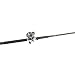 Fishing: Daiwa Accudepth Plus Linecounter/Wilderness Trolling Combo