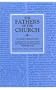 Commentary on Saint John the Apostle and Evangelist: Homilies 48-88 (The Fathers of the Church, 41)