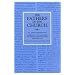 Commentary on Saint John the Apostle and Evangelist: Homilies 48-88 (The Fathers of the Church, 41)