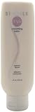 Biosilk Smoothing Balm 6.0 oz