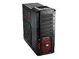 cover of Cooler Master HAF 932 (2008)