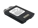 Battery for Scanner Psion 7535, 7,4V, Li-Ion