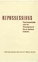 Repossessions: Psychoanalysis and the Phantasms of Early Modern Culture