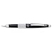 PENTEL OF AMERICA