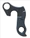 D-16 Derailleur Hanger - Fits: Ironhorse, Jeep, K2, Kelley's, KHS