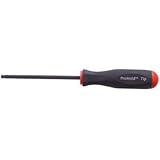 Balldriver Metric Hex Screwdrivers - Balldriver Metric Hex Screwdrivers(sold in packs of 3)