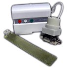FloodStop 1/4 Inch Icemaker Water Shut Off Valve