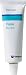 Search : OSTOMY PASTE PROTECTS PERISTOMAL SKIN AND EXTENDS POUCH WEAR TIME. LOW ALCOHOL CONTENT LATEX-FREE 2