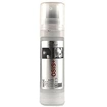 Schwarzkopf Osis Magic 1.7 oz.
From Schwarzkopf
