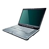 FSC Celsius H250 Core2Duo T9300 2500MHz 2x2GB DDR2-667 320GB SATA 5400rpm DVD super multi 15,4 WUXGA Camera UMTS VistaB WXPP 3YOSS