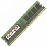 ACP - Memory Upgrades 1GB DDR2 SDRAM Memory Module - 1GB (2 x 512MB) - 667MHz DDR2 SDRAM