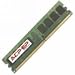 Memory Upgrades - Memory - 1 GB ( 2 x 512 MB ) - DIMM 240-pin - DDR2 - 400 MHz / PC2-3200 - registered - ECC