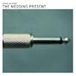 Shepherd's Bush Welcomes The Wedding Present