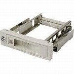 lu [ouHDDP[X GC3.5EZ-S/IV