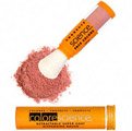 Colorescience Blushers (Apple Of My Eye)
