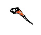 Astro Pick 3 mm by Petzl