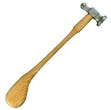 21FjtuOp4LL. SL160  Chaser Hammer 1 Diameter