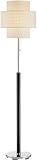 Contemporary Lamps, Olina Floor Lamp by Lite Source--Excellent customer service--see our feedback.