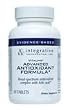 Integrative Therapeutics - Advanced Antioxidant Formula 60 Tablets (ADVA8)