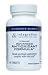 Integrative Therapeutics - Advanced Antioxidant Formula 60 Tablets (ADVA8)