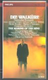 Die Walküre [VHS]