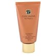 Re-Nutriv Sun Supreme For Body SPF 15--/5OZ