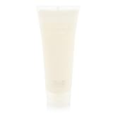 Light Blue by Dolce & Gabbana for Women Body Lotions