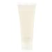 Light Blue by Dolce &amp; Gabbana for Women Body Lotions