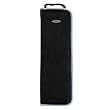 OXO Good Grips Gardening Kneeling Mat 1511600