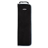 OXO Good Grips Gardening Kneeling Mat #1511600