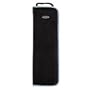 OXO Good Grips Gardening Kneeling Mat 1511600
