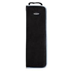 OXO Good Grips Gardening Kneeling Mat 1511600