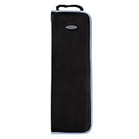Childrens Toyshop  Outdoor Living : OXO Good Grips Gardening Kneeling Mat #1511600