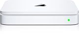 Time Capsule 500GB Hard Drive