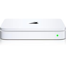 Time Capsule 1TB-GBR
