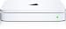 Time Capsule 1TB-GBR