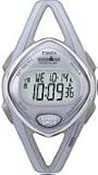 Timex Ladies Ironman Triathlon Sleek 50-Lap