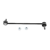 Moog K80252 Sway Bar Link Kit by Moog