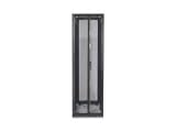 NetShelter Deep Enclosure