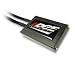 Juice Plug-In Module 0-60 MPH/Quarter Mile Performance Test/Record Restore Defaults Option Module Information Display Change Power Levels On The Fly