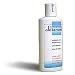 ALDIAMED Mundspuelung 250 Milliliter