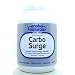 Carbo Surge - 3 lb., (Anabol Naturals)