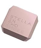 Kitchen & Housewares : Stella Mccartney In Two Perfume For Women 75Ml Edt Spray