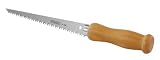 Stanley 15-206 6-Inch Wallboard Saw