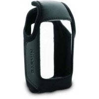 Garmin - Case For Gps